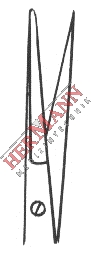 H-052