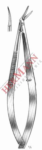 H-091