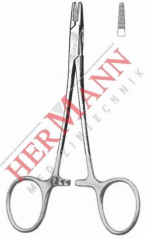 H1004-13HM