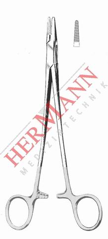 H1006-14HM