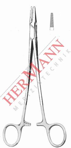 H1006-16HM