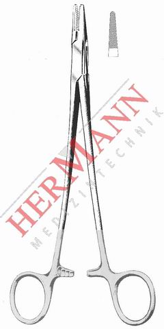 H1006-18HM