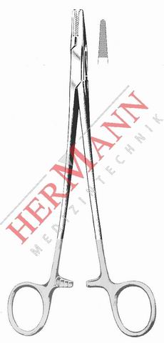 H1006-20HM