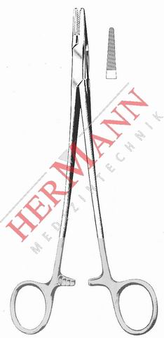 H1006-26HM