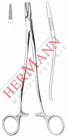 H1012-20HM