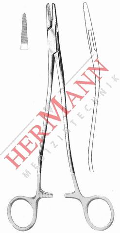H1012-23HM