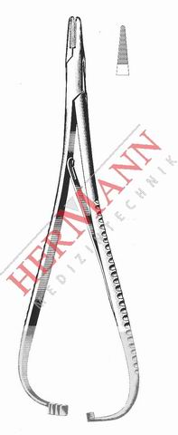 H1030-14HM