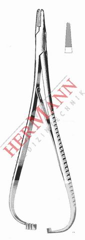 H1030-17HM