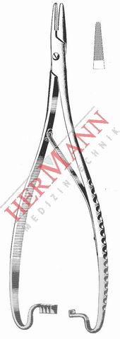 H1032-20HM