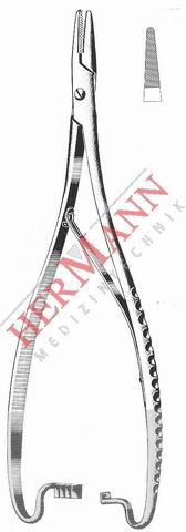 H1032-23HM
