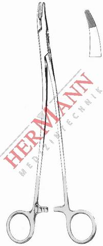 H1042-20HM