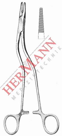 H1044-25HM