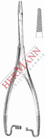 H1046-25HM