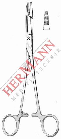 H1048-14HM
