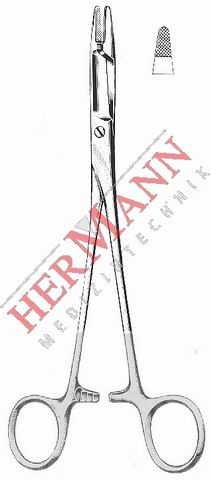 H1048-17HM