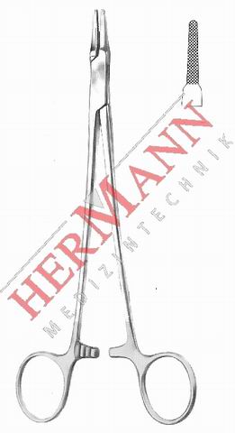 H1050-16HM