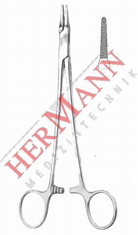 H1050-20HM