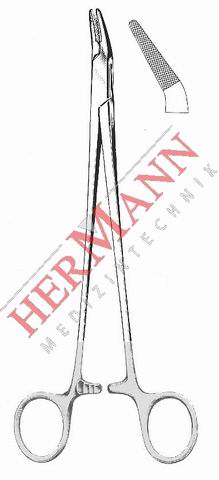 H1054-26HM