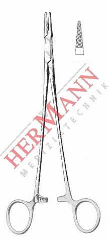 H1058-15HM
