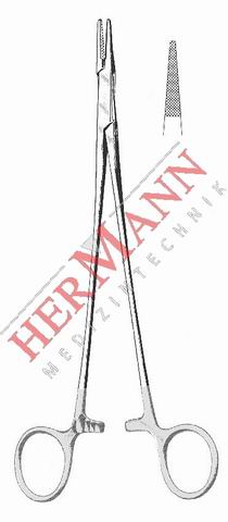 H1058-20HM