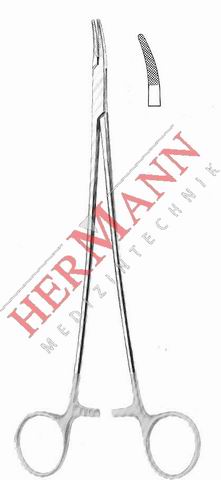 H1062-15HM