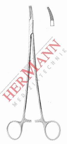 H1062-18HM
