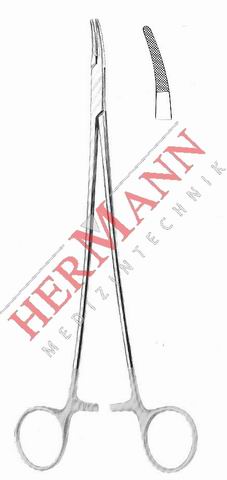H1062-23HM
