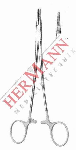 H1066-15HM