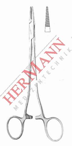 H1068-18HM