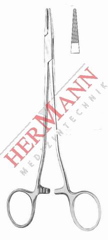 H1068-20HM