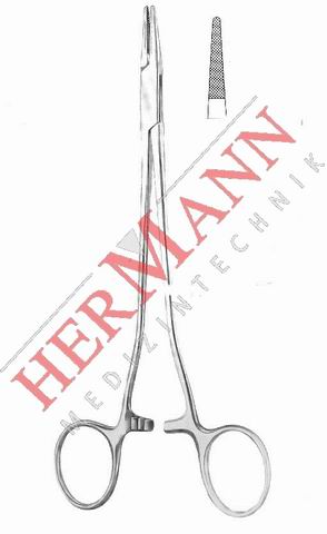 H1068-26HM