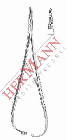 H1072-20HM