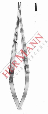H1093-14HM