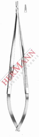 H1096-18HM