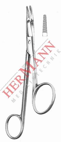 H-1120HM