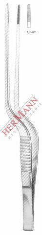 H2040-18HM