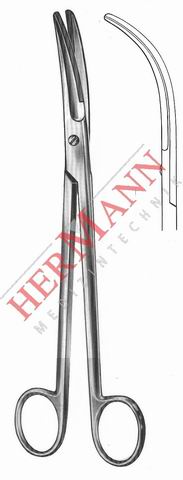 H-213HM