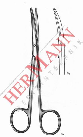 H-321HM