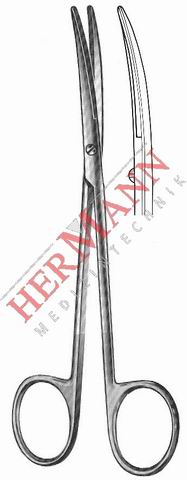 H-323HM