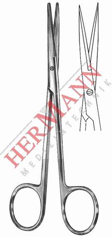 H-326HM
