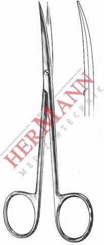 H-337