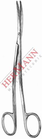 H-329HM