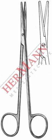 H-330HM