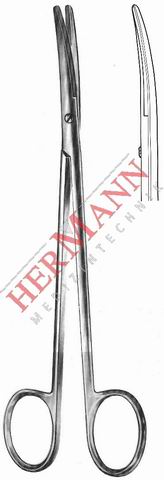 H-331HM