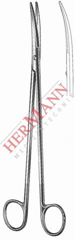 H-363HM