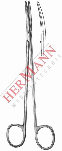 H-383HM
