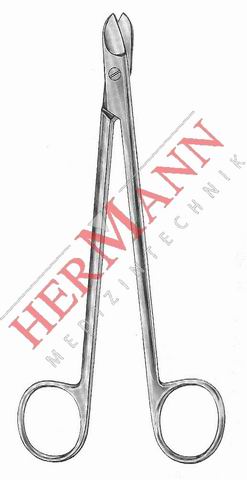 H-494