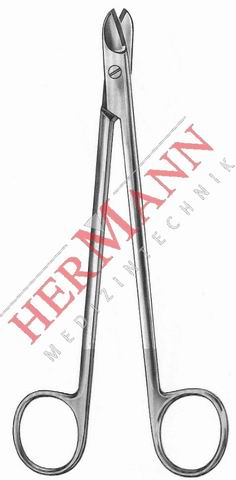 H-494HM