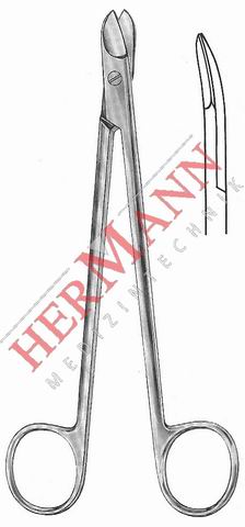 H-495