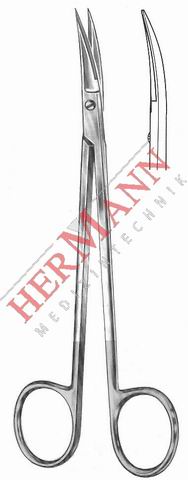 H-541HM